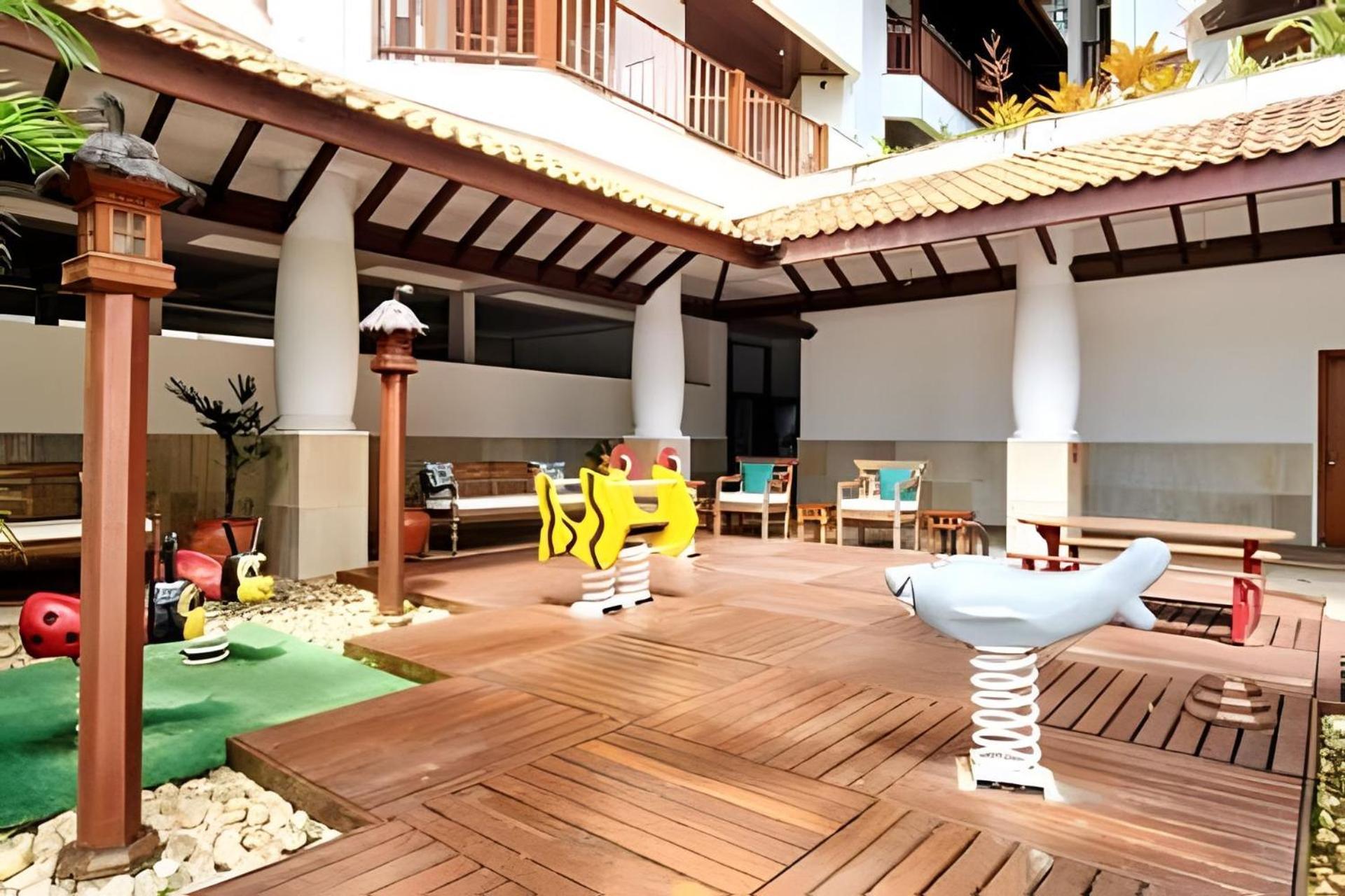 Resort Frente Ao Mar Apto 302 Bali Praia Grande Убатуба Экстерьер фото
